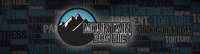 mountaindog1