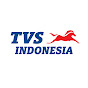 TVS MOTOR INDONESIA