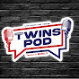 TwinsPod