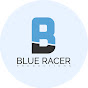 Blue Racer Productions