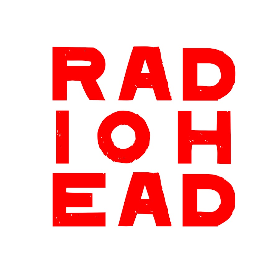 Radiohead