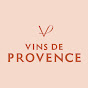 vinsdeprovence