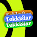 logo TokkiStar