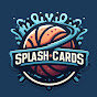 Splash Cards