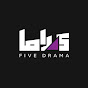 Five Drama - فايف دراما