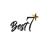 logo Best7things