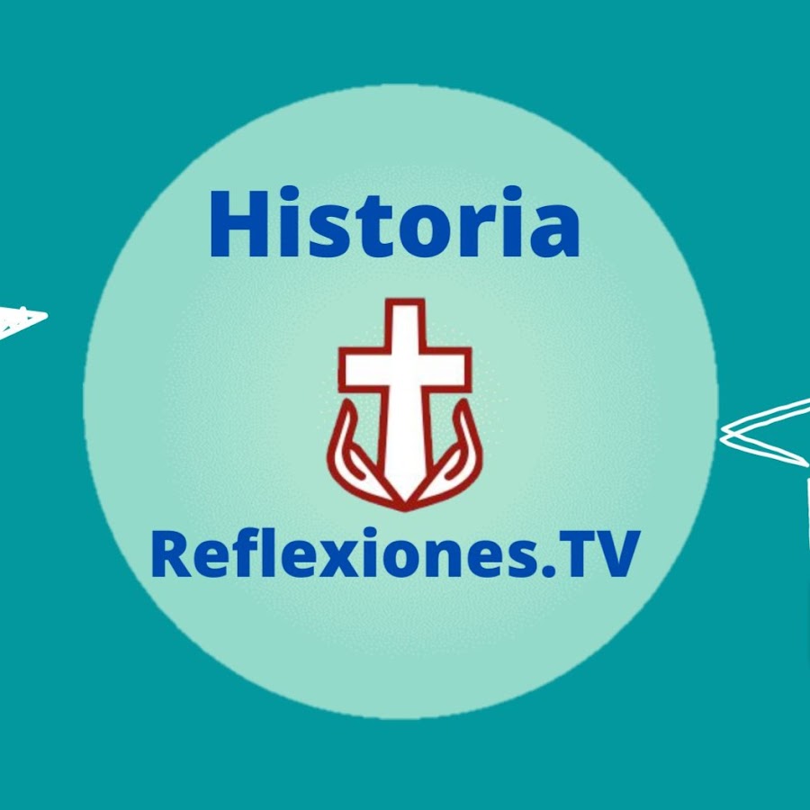  Historias Y Reflexiones  @historiasyreflexiones1240