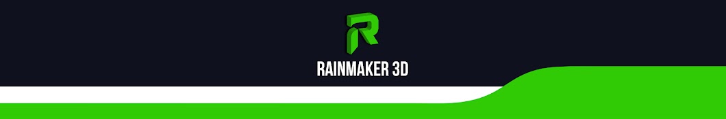 Rainmaker 3D