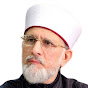 Tahir Ul Qadri Official 