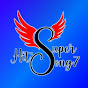 Super Hits Song