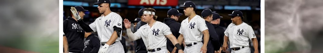 New York Yankees News Network