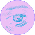 Artist Thumbnail