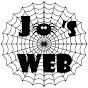 JO'S WEB CROCHET