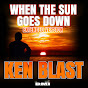 Ken Blast - Topic