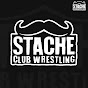 Stache Club Wrestling