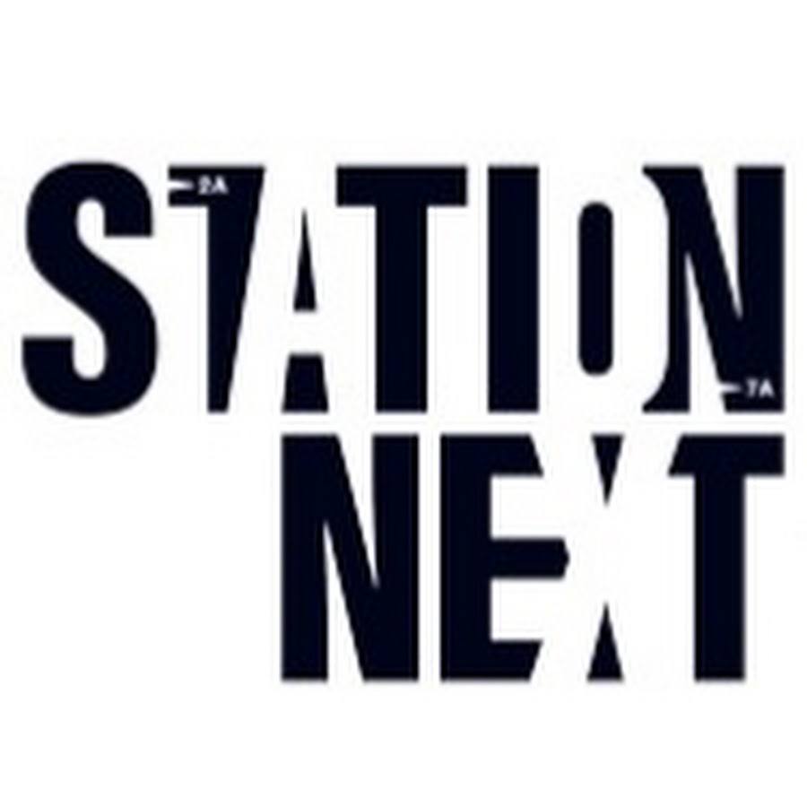 Station Next - Filmlejrskoler @stationnext-filmlejrskoler4351