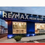 REMAX REDE MAIS