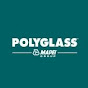 Polyglass SpA