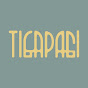 Tigapagi Official