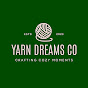 YarnDreamsCo