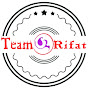 Team Rifat