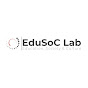 EduSoc Lab