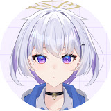 朝日奈 ライラ / Asahina Raira【AI CAST】