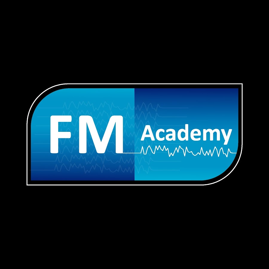 FM Academy