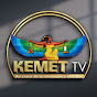 KEMET TELEVISION