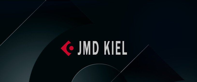 Artist Thumbnail