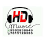 HD_music49