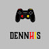 Dennhis