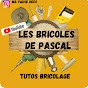 Les bricoles de Pascal