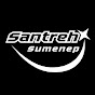 SANTREH SUMENEP 