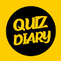 Quiz Diary