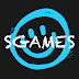 SGAMES