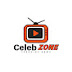 Celeb Zone