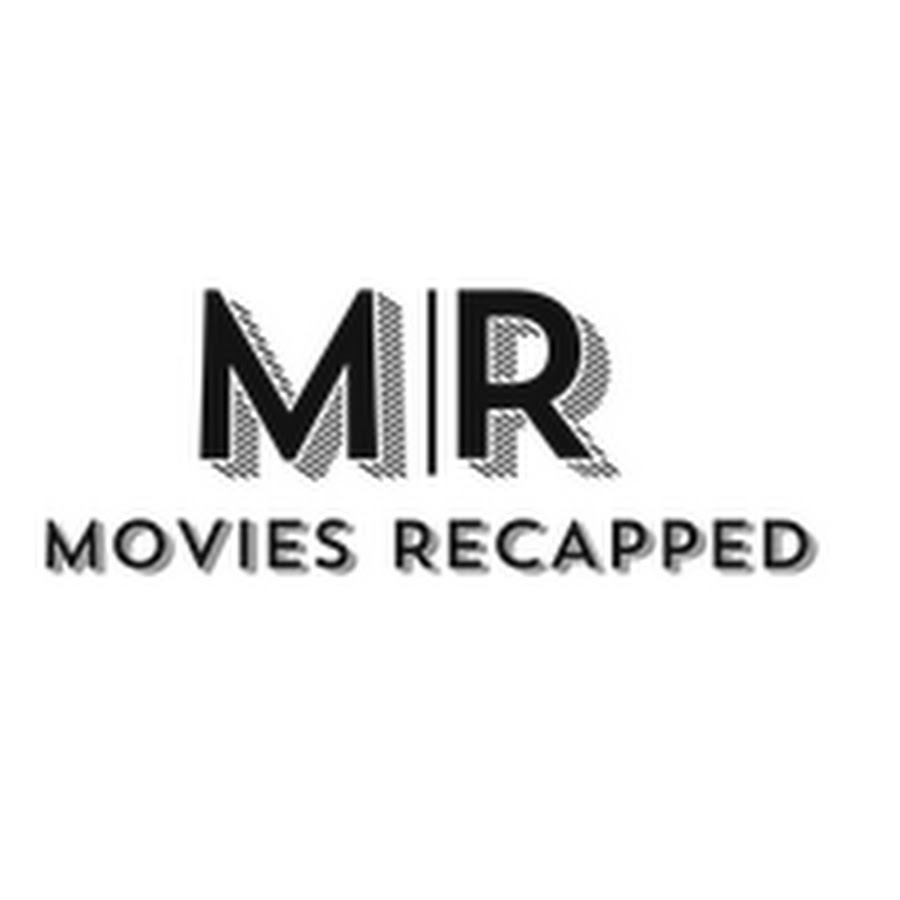 Mr Movies Recapped