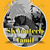 SK Youtech Tamil