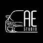 A.E.STUDIO