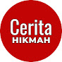 Cerita Hikmah