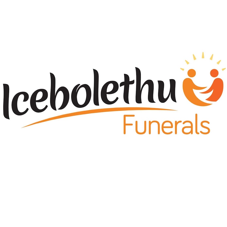 Icebolethu Group @icebolethugroup2752