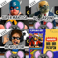 thumbnail img1x1