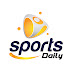 logo Sports Daily