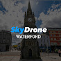 SkyDrone Republic of Ireland 