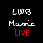 LWB Music LIVE