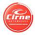 Cirne Automóveis