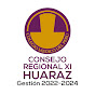 Consejo Regional XI Huaraz Colegio Médico del Perú