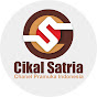 Cikal Satria