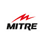 Radio Mitre